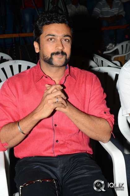 24-The-Movie-Press-Meet